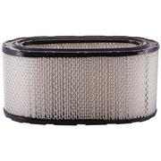 Engine Air Filter Premium Guard PA5042