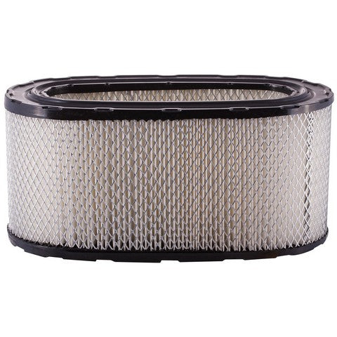 Engine Air Filter Premium Guard PA5042