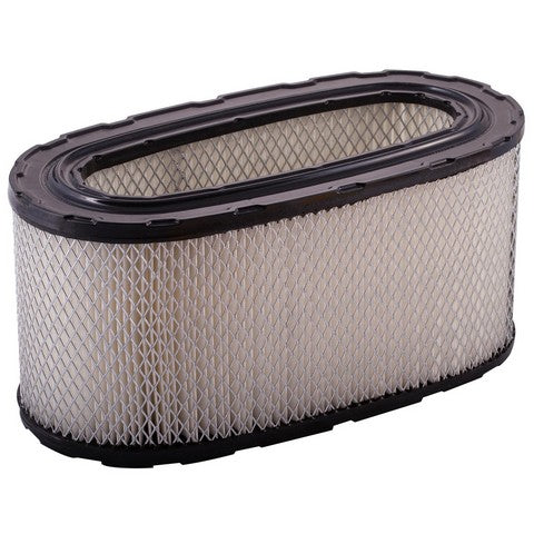 Engine Air Filter Premium Guard PA5042