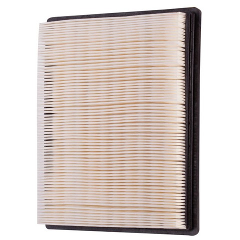 Engine Air Filter Premium Guard PA5048