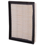 Engine Air Filter Premium Guard PA5048