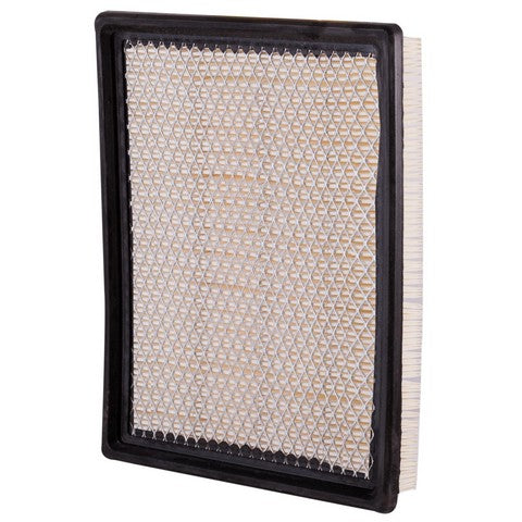 Engine Air Filter Premium Guard PA5048
