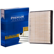 Engine Air Filter Premium Guard PA5048