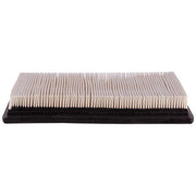 Engine Air Filter Premium Guard PA5048