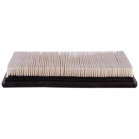 Engine Air Filter Premium Guard PA5048
