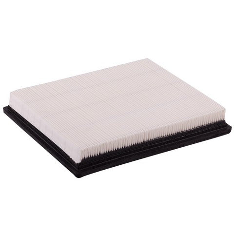 Engine Air Filter Premium Guard PA5048