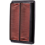 Engine Air Filter Premium Guard PA5049