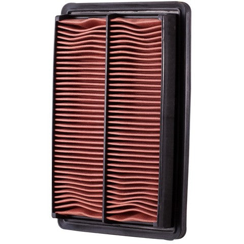 Engine Air Filter Premium Guard PA5049
