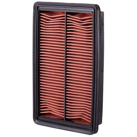 Engine Air Filter Premium Guard PA5049