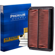 Engine Air Filter Premium Guard PA5049