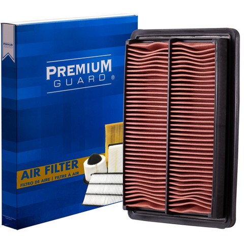 Engine Air Filter Premium Guard PA5049