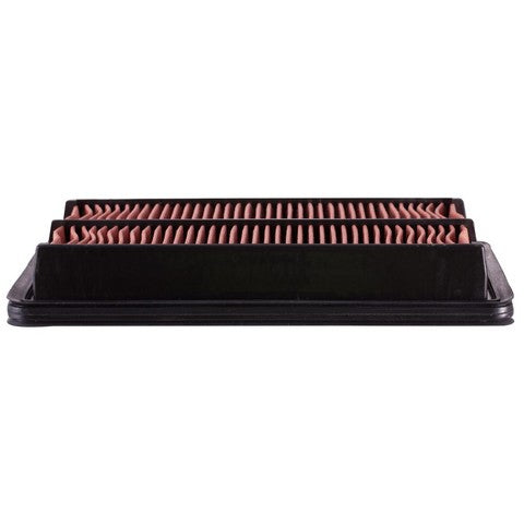 Engine Air Filter Premium Guard PA5049