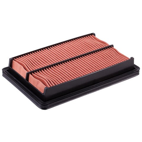 Engine Air Filter Premium Guard PA5049