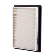 Engine Air Filter Premium Guard PA5148