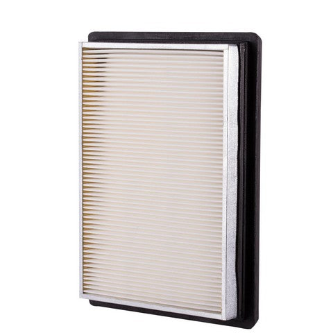 Engine Air Filter Premium Guard PA5148