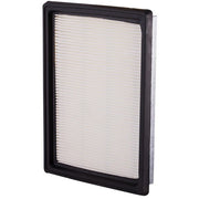 Engine Air Filter Premium Guard PA5148