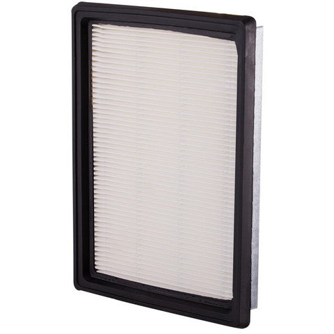 Engine Air Filter Premium Guard PA5148