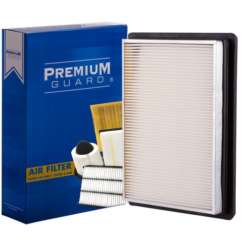Engine Air Filter Premium Guard PA5148