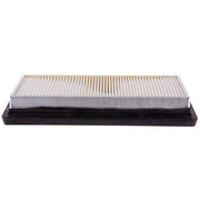 Engine Air Filter Premium Guard PA5148