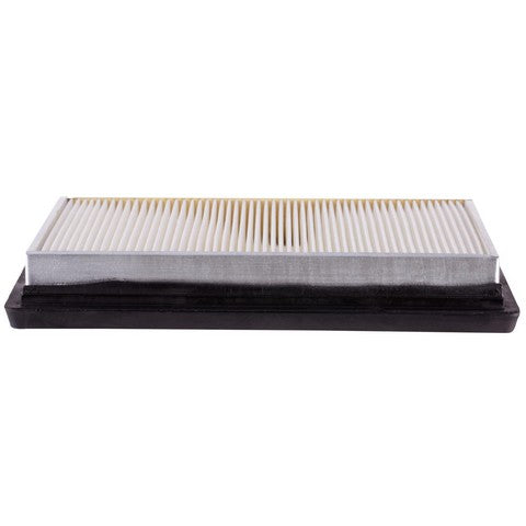 Engine Air Filter Premium Guard PA5148