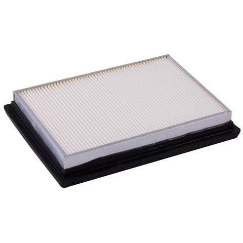 Engine Air Filter Premium Guard PA5148