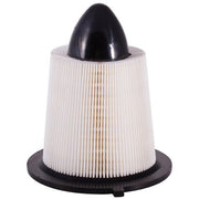 Engine Air Filter Premium Guard PA5155