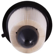 Engine Air Filter Premium Guard PA5155