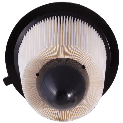 Engine Air Filter Premium Guard PA5155