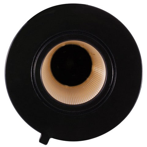 Engine Air Filter Premium Guard PA5155