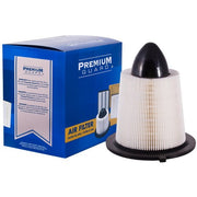 Engine Air Filter Premium Guard PA5155