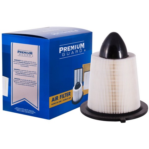 Engine Air Filter Premium Guard PA5155