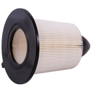 Engine Air Filter Premium Guard PA5155