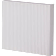 Cabin Air Filter Premium Guard PC4485