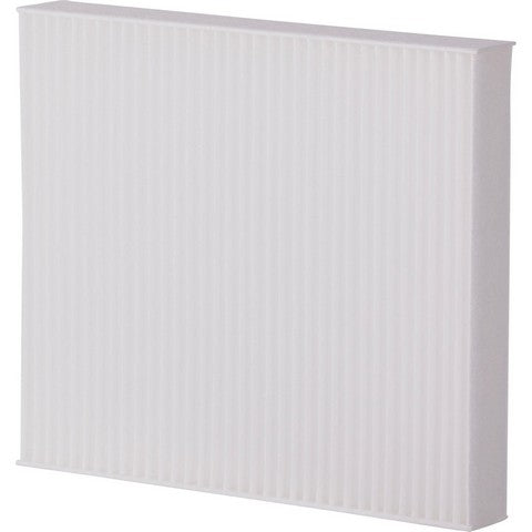 Cabin Air Filter Premium Guard PC4485