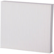 Cabin Air Filter Premium Guard PC4485