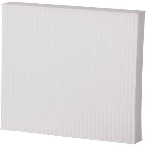 Cabin Air Filter Premium Guard PC4485