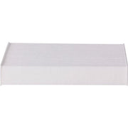 Cabin Air Filter Premium Guard PC4485
