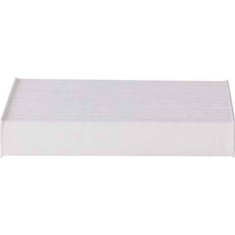 Cabin Air Filter Premium Guard PC4485