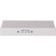 Cabin Air Filter Premium Guard PC4485