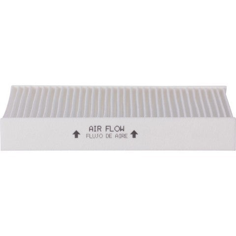 Cabin Air Filter Premium Guard PC4485
