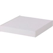 Cabin Air Filter Premium Guard PC4485