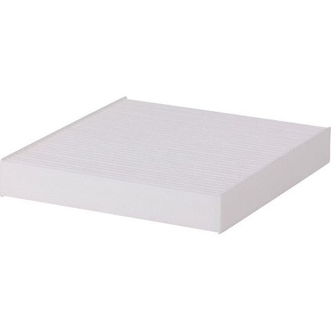Cabin Air Filter Premium Guard PC4485