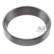 Wheel Bearing Race WJB Automotive WT25820