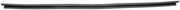 Door Window Seal Dorman-Help 25836