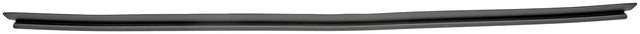 Door Window Seal Dorman-Help 25836