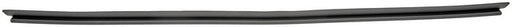 Door Window Seal Dorman-Help 25836