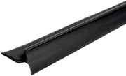 Door Window Seal Dorman-Help 25836