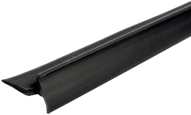 Door Window Seal Dorman-Help 25836