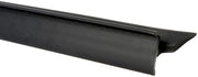 Door Window Seal Dorman-Help 25836