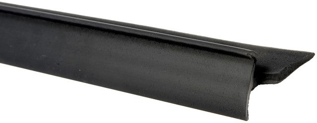 Door Window Seal Dorman-Help 25836